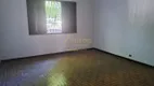 Foto 13 de Sobrado com 4 Quartos à venda, 190m² em Jardim Campo Grande, São Paulo