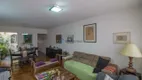 Foto 3 de Casa com 3 Quartos à venda, 160m² em Brooklin, São Paulo