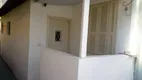 Foto 16 de Casa com 3 Quartos à venda, 135m² em Vila Firmiano Pinto, São Paulo