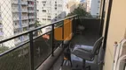 Foto 4 de Apartamento com 3 Quartos à venda, 185m² em Higienópolis, São Paulo