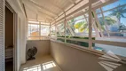 Foto 39 de Casa de Condomínio com 3 Quartos à venda, 300m² em Taubate Village, Taubaté