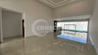 Foto 17 de Casa com 3 Quartos à venda, 260m² em Setor Faiçalville, Goiânia