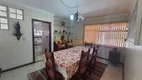 Foto 7 de Casa de Condomínio com 3 Quartos à venda, 385m² em Socorro, Pindamonhangaba