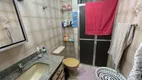 Foto 12 de Apartamento com 3 Quartos à venda, 84m² em Jardim Elite, Piracicaba