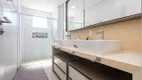 Foto 14 de Apartamento com 3 Quartos à venda, 115m² em Praia Brava, Itajaí