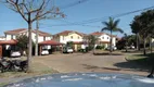 Foto 21 de Sobrado com 3 Quartos à venda, 111m² em Parque Santa Felícia Jardim, São Carlos