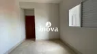 Foto 11 de Apartamento com 2 Quartos à venda, 76m² em Santa Maria, Uberaba