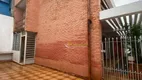 Foto 17 de Sobrado com 4 Quartos à venda, 217m² em Socorro, São Paulo