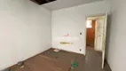 Foto 27 de Ponto Comercial à venda, 198m² em Santa Paula, São Caetano do Sul