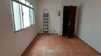 Foto 5 de Ponto Comercial para alugar, 37m² em Parque Erasmo Assuncao, Santo André