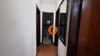 Foto 19 de Apartamento com 3 Quartos à venda, 100m² em Sagrada Família, Belo Horizonte