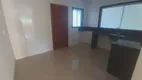 Foto 28 de Casa com 3 Quartos à venda, 153m² em Granja dos Cavaleiros, Macaé