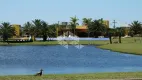 Foto 24 de Casa de Condomínio com 4 Quartos à venda, 194m² em Las Palmas, Xangri-lá