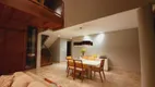 Foto 30 de Casa com 6 Quartos à venda, 455m² em Praia do Forte, Mata de São João