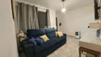 Foto 2 de Apartamento com 2 Quartos à venda, 58m² em Bosque dos Eucaliptos, São José dos Campos