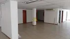 Foto 16 de Sala Comercial para alugar, 650m² em Centro, Rio de Janeiro