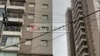 Foto 21 de Apartamento com 2 Quartos à venda, 74m² em Vila Vera, São Paulo