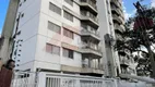 Foto 4 de Apartamento com 3 Quartos à venda, 130m² em Alto da Lapa, São Paulo