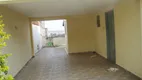 Foto 10 de Casa com 2 Quartos à venda, 100m² em Jardim Planalto, Limeira