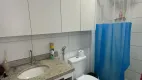 Foto 18 de Apartamento com 2 Quartos à venda, 55m² em Várzea, Recife