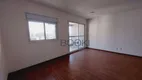 Foto 2 de Apartamento com 2 Quartos à venda, 72m² em Chácara Santo Antônio, São Paulo