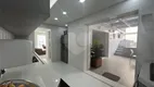 Foto 14 de Apartamento com 2 Quartos à venda, 144m² em Barra Funda, São Paulo