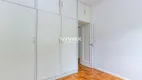 Foto 35 de Apartamento com 3 Quartos à venda, 118m² em Botafogo, Rio de Janeiro