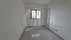 Foto 4 de Apartamento com 3 Quartos à venda, 94m² em Farolândia, Aracaju