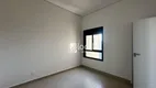 Foto 8 de Apartamento com 3 Quartos à venda, 216m² em Nova Redentora, São José do Rio Preto