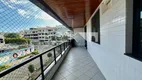 Foto 2 de Apartamento com 2 Quartos à venda, 99m² em Recreio Dos Bandeirantes, Rio de Janeiro