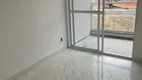 Foto 5 de Apartamento com 2 Quartos à venda, 50m² em Cidade Patriarca, São Paulo