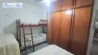 Foto 7 de Apartamento com 2 Quartos à venda, 90m² em Pitangueiras, Guarujá