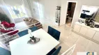 Foto 22 de Casa de Condomínio com 4 Quartos à venda, 255m² em Alphaville, Santana de Parnaíba