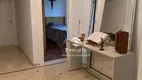 Foto 11 de Apartamento com 4 Quartos para venda ou aluguel, 310m² em Jardim, Santo André