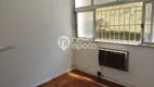 Foto 8 de Apartamento com 3 Quartos à venda, 70m² em Lins de Vasconcelos, Rio de Janeiro