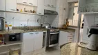 Foto 12 de Apartamento com 3 Quartos à venda, 93m² em Capoeiras, Florianópolis