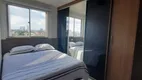 Foto 6 de Apartamento com 3 Quartos à venda, 70m² em São Cristóvão, Teresina