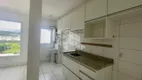 Foto 13 de Apartamento com 2 Quartos à venda, 57m² em Cavalhada, Porto Alegre