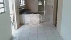 Foto 11 de Casa com 4 Quartos à venda, 360m² em Martins, Uberlândia