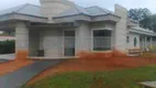 Foto 5 de Casa de Condomínio com 4 Quartos à venda, 380m² em Condominio Vale do Lago, Sorocaba