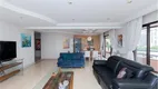 Foto 4 de Apartamento com 4 Quartos à venda, 245m² em Vila Campesina, Osasco