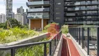 Foto 37 de Apartamento com 1 Quarto à venda, 114m² em Vila Olímpia, São Paulo