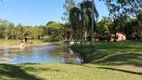 Foto 5 de Fazenda/Sítio com 3 Quartos à venda, 400m² em Chácara Ipês , Caçapava