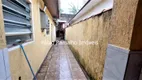 Foto 13 de Casa de Condomínio com 2 Quartos à venda, 74m² em Vila Santa Catarina, São Paulo