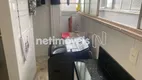 Foto 15 de Apartamento com 4 Quartos à venda, 127m² em Serra, Belo Horizonte