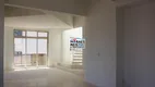 Foto 18 de Cobertura com 4 Quartos à venda, 642m² em Higienópolis, São Paulo