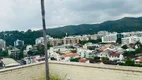 Foto 26 de Cobertura com 3 Quartos à venda, 285m² em Freguesia- Jacarepaguá, Rio de Janeiro