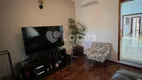 Foto 20 de Casa com 3 Quartos à venda, 213m² em Vila Santo Antonio, Americana