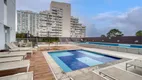 Foto 30 de Apartamento com 3 Quartos à venda, 110m² em Alto Da Boa Vista, São Paulo