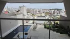 Foto 8 de Casa de Condomínio com 5 Quartos à venda, 455m² em Condominio Fazenda Da Serra, Belo Horizonte